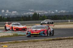 fia_cez-most24-lamba-micani-Buggyra-5