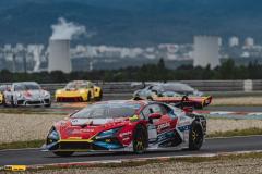 fia_cez-most24-lamba-micani-Buggyra-6