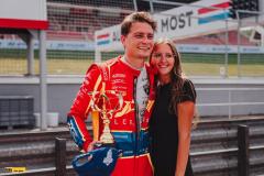 fia_cez-most24-lamba-micani-Buggyra-68