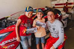 fia_cez-most24-lamba-micani-Buggyra-69