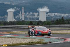 fia_cez-most24-lamba-micani-Buggyra-7