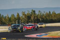 fia_cez-most24-lamba-micani-Buggyra-70