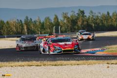 fia_cez-most24-lamba-micani-Buggyra-71