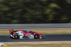 fia_cez-most24-lamba-micani-Buggyra-85