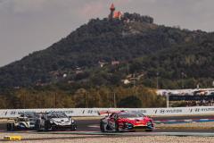 fia_cez-most24-lamba-micani-Buggyra-86
