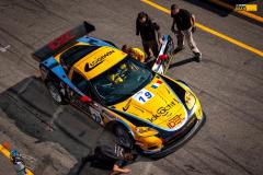 FIA-GT-Brno-bel-4