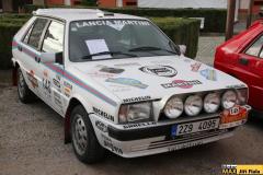 Fiat125let-Troja-fial-39