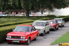 Fiat125let-Troja-fial-71
