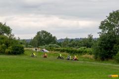 24h-Pionir-Fichtl-mazec23-vla-1