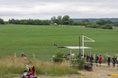 24h-Pionir-Fichtl-mazec23-vla-10