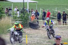 24h-Pionir-Fichtl-mazec23-vla-11