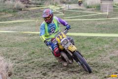 24h-Pionir-Fichtl-mazec23-vla-12