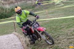 24h-Pionir-Fichtl-mazec23-vla-13