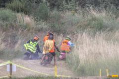 24h-Pionir-Fichtl-mazec23-vla-14