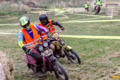 24h-Pionir-Fichtl-mazec23-vla-15