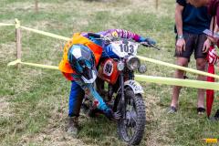 24h-Pionir-Fichtl-mazec23-vla-16