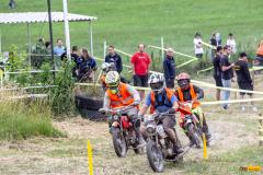 24h-Pionir-Fichtl-mazec23-vla-17