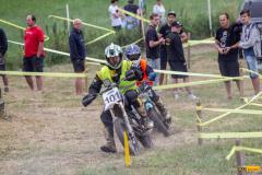 24h-Pionir-Fichtl-mazec23-vla-18