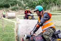 24h-Pionir-Fichtl-mazec23-vla-19