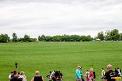 24h-Pionir-Fichtl-mazec23-vla-2