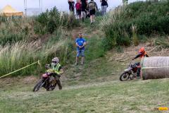 24h-Pionir-Fichtl-mazec23-vla-21