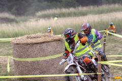 24h-Pionir-Fichtl-mazec23-vla-22