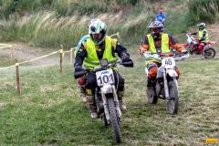 24h-Pionir-Fichtl-mazec23-vla-24