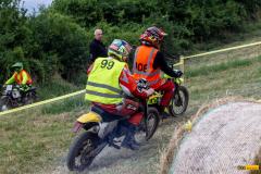 24h-Pionir-Fichtl-mazec23-vla-25