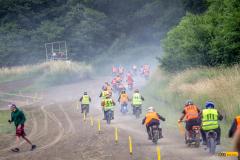 24h-Pionir-Fichtl-mazec23-vla-3