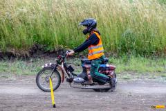 24h-Pionir-Fichtl-mazec23-vla-4