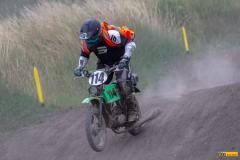 24h-Pionir-Fichtl-mazec23-vla-51