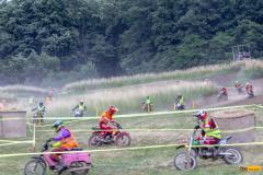 24h-Pionir-Fichtl-mazec23-vla-7