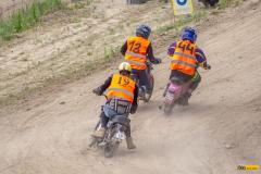 24h-Pionir-Fichtl-mazec23-vla-72