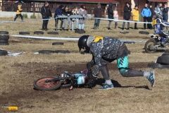 IMG_3349
