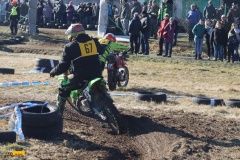 IMG_3380