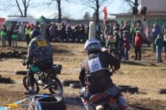 IMG_3388