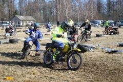 IMG_9599