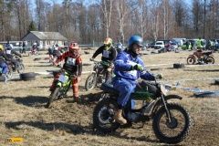 IMG_9602
