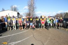 IMG_9762