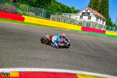EWC_ERC6_SPA_2023_moto_vych-141
