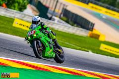 EWC_Dunlop_SPA_2022_moto_vych-153