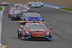 Buggyra-micani-world_finals_jerez24-lamba-15