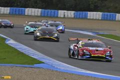 Buggyra-micani-world_finals_jerez24-lamba-16