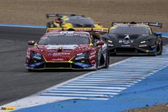 Buggyra-micani-world_finals_jerez24-lamba-27
