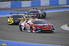 Buggyra-micani-world_finals_jerez24-lamba-61