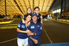 Fittipaldi_nataceni10