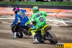 Flat-Divisov25-bel-15