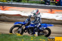 Flat-Divisov25-bel-2