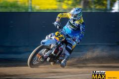Flat-Divisov25-bel-34-MRG-Krajcovic