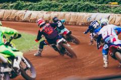flat-track_MMCR_Chabarovice23-14
